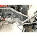 Previous Part Detail 3